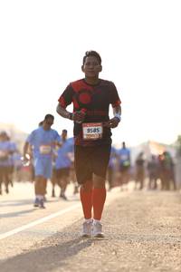 BIB: 9585
                            <button type="button" onclick="openModal(3104666)" class="btn btn-primary btn-sm float-right btn-popup" data-toggle="modal" data-target=".modal-high-quality">
                        <i class="fas fa-shopping-cart"></i> Add to Cart
                    </button>
                                            <button type="button" onclick="isThisMe(3104666, true)" class="btn btn-success btn-sm float-right btn-popup btn-isme hidden" data-toggle="tooltip" data-placement="bottom" title="นี่คือรูปของคุณใช่ไหม คลิกที่นี่เพื่อเอาเข้าอัลบั้ม">
                        <i class="fas fa-plus"></i> Add to album
                    </button>
                    <button type="button" onclick="isThisMe(3104666, false)" class="btn btn-warning btn-sm float-right btn-popup btn-isnotme hidden">
                        <i class="fas fa-ban"></i> Remove from album
                    </button>